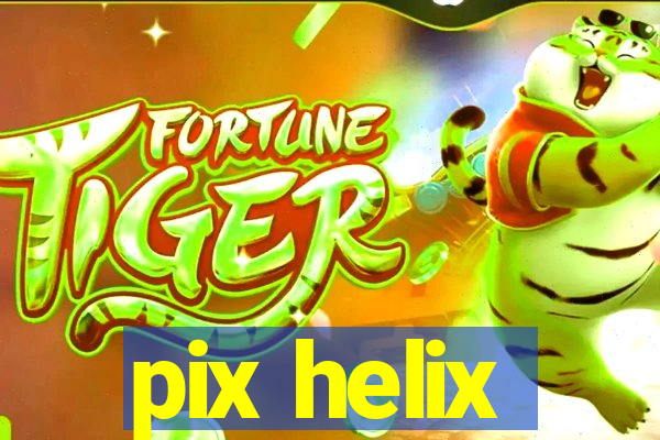 pix helix